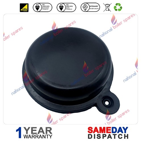 Worcester greenstar combi - greenstar,
