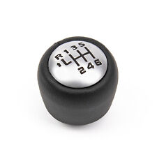 Gear Shift Lever Knob For