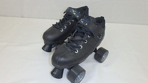 Brand new black - brand,