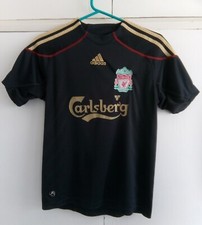 Liverpool Original 2009