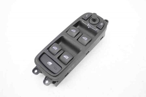 31334346 262024 front left