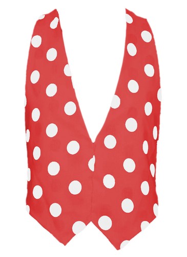Backless bright coloured - l/xl,