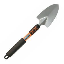 Green Jem Garden Trowel Medium