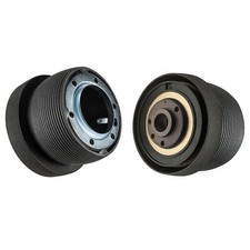 Sparco Steering Wheel Hub Boss