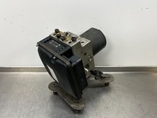 MERCEDES W211 E CLASS