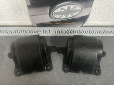 Land Rover Defender Puma Tdci