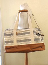 Designer SHOE WAREHOUSE Cream