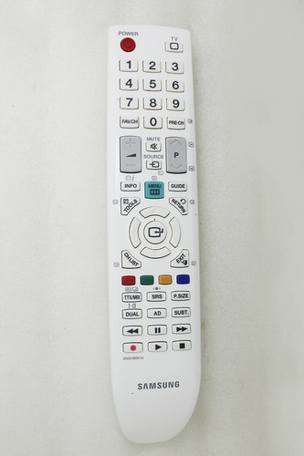 Remote control for - remote,