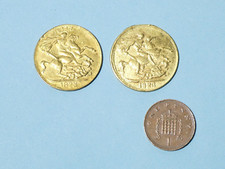 1823 george iiii iv - 2, x