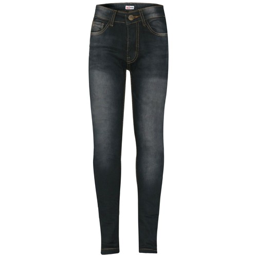 Kids boys skinny - boys, jeans