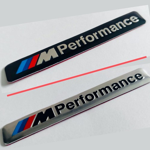 Silver black performance - silver,