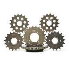 Yamaha YZ250 H 81 AFAM Front Sprocket 18 520 30300-18