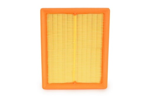 New air filter for vauxhall - new,