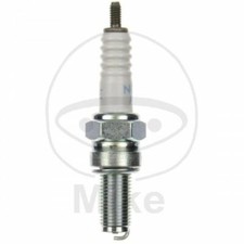 NGK CR8E 708.02.37 SPARK PLUG