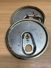 MOUNTFIELD SP555  Rear Back Wheel Covers 322600121/0 B40