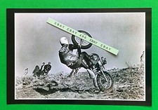 Found PHOTO of Old INDIAN or