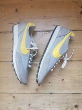 Nike LDV vintage 2008 Daybreak Elite Vortex Omega Flame Internationalist UK11
