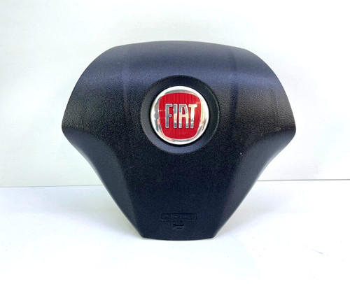 Fiat punto mk3 steering wheel - punto,