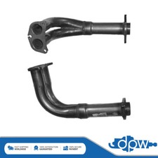 Fits Lotus Elan 1989-1995 1.6