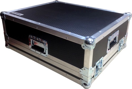 Behringer x32 compact - behringer,
