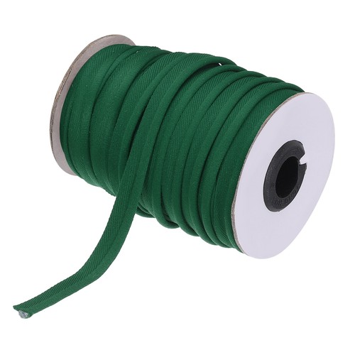 Piping cord trim yards 2 - piping,