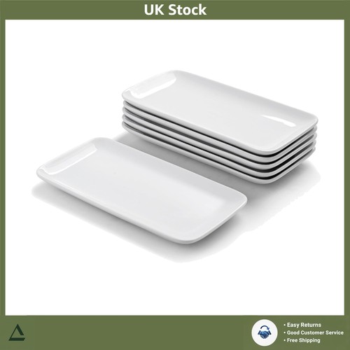 Elegant white ceramic - elegant,