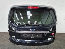 FORD S-MAX TAILGATE BOOTLID