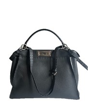 Fendi Selleria Peekaboo Medium
