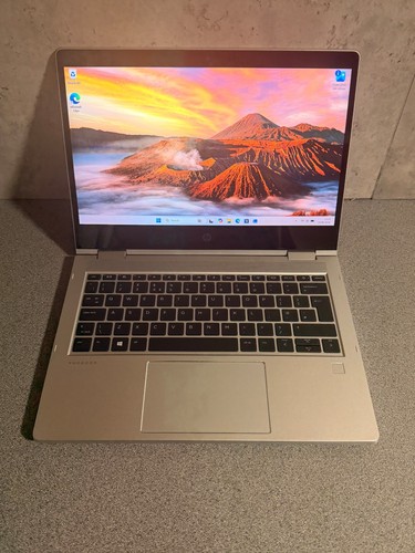 Probook x360 435 3 - probook,