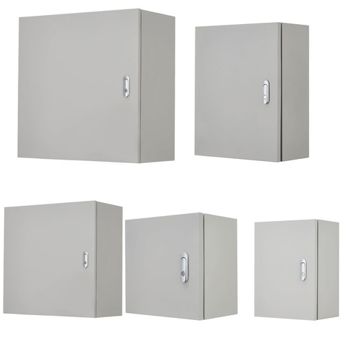 Waterproof electrical box ip66 - waterproof,