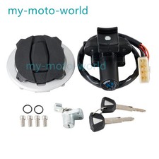 For Kawasaki Versys-X 300 ABS