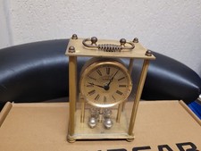 H Samuel Vintage Carriage
