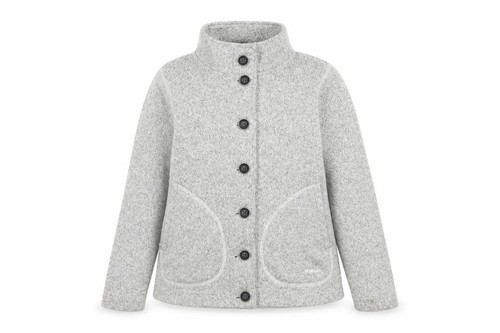 Womens rohan size basic - womens,