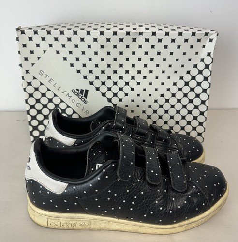 Adidas stan smith black - stan,