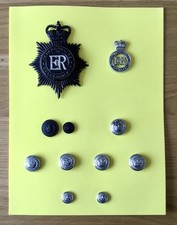 Bedfordshire Police
