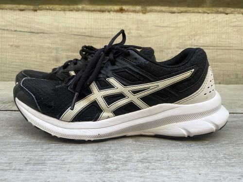 Womens asics jolt - asics, 3
