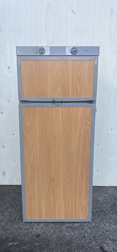 Dometic rm7605l caravan - dometic,