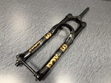 Fox 38 Rhythm Series 27.5”