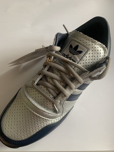 Adidas galaxy men size - adidas, og