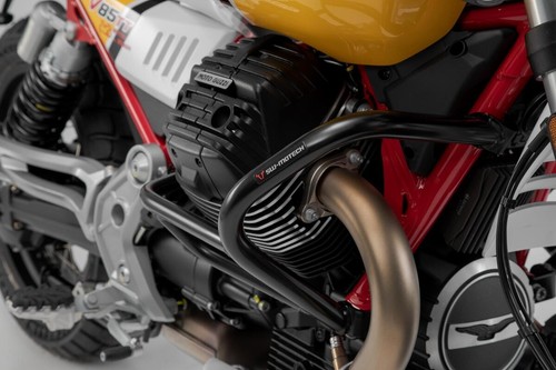 Motech motorcycle engine - motorcycle,
