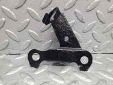 ⚙50026⚙ Mercedes-Benz R107 380SL Left Brake Pipe Hose Bracket