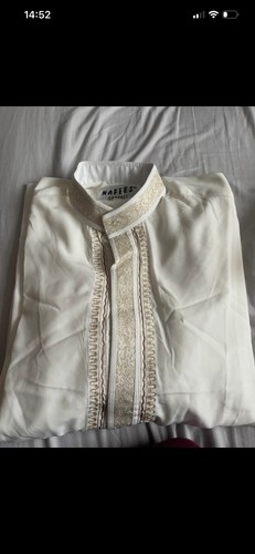 Men sherwani wedding groom - sherwani,