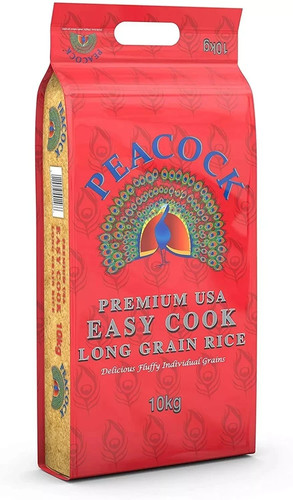 Peacock premium usa quick - peacock,