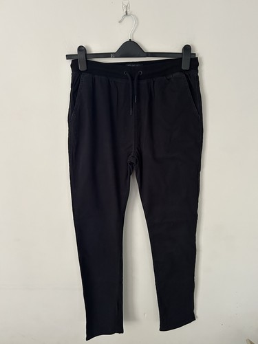 Boys next elastic waist - elastic,