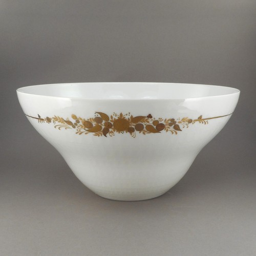 Excellent vintage rosenthal - excellent,