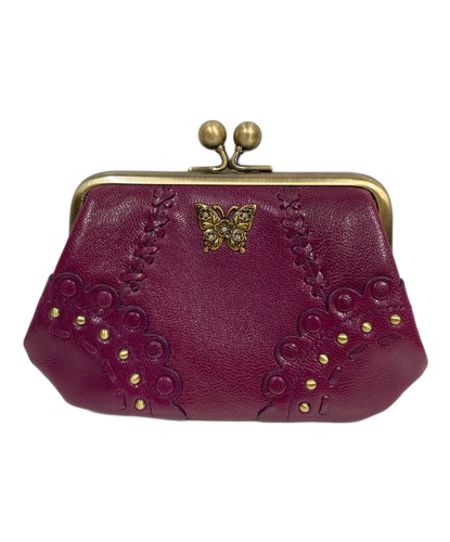 Anna sui matilda - matilda, kiss