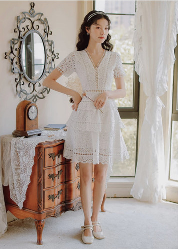 Nwt anthropologie sunday - sunday, mi