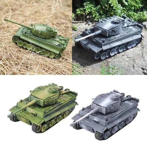Assembly plastic scale - assembly, 1:72