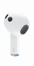 Samsung Galaxy Buds 3 Earbud