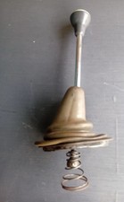 VW Early Type 3 Gear